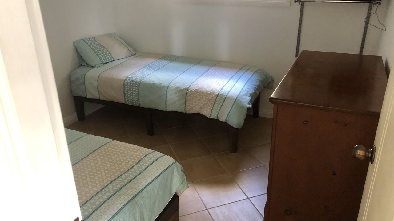 Photo of Bedroom in St. Georges Basin