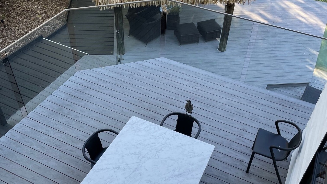 Photo of Outdoor in Sunrise Beach
