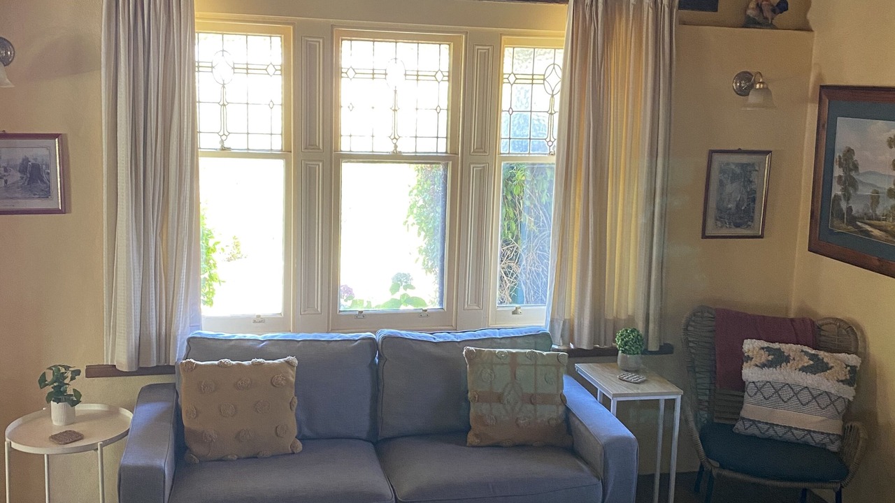 Photo of Livingroom in Rivoli Bay