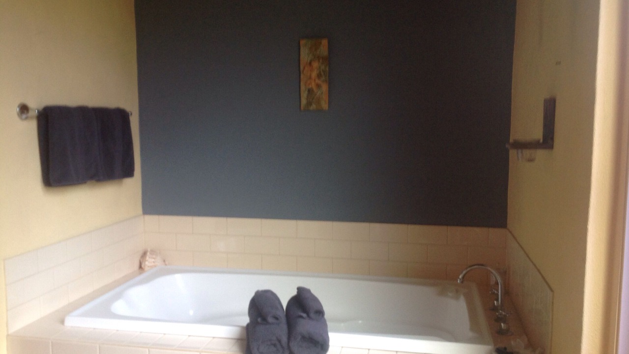 Photo of Bathroom in Rivoli Bay