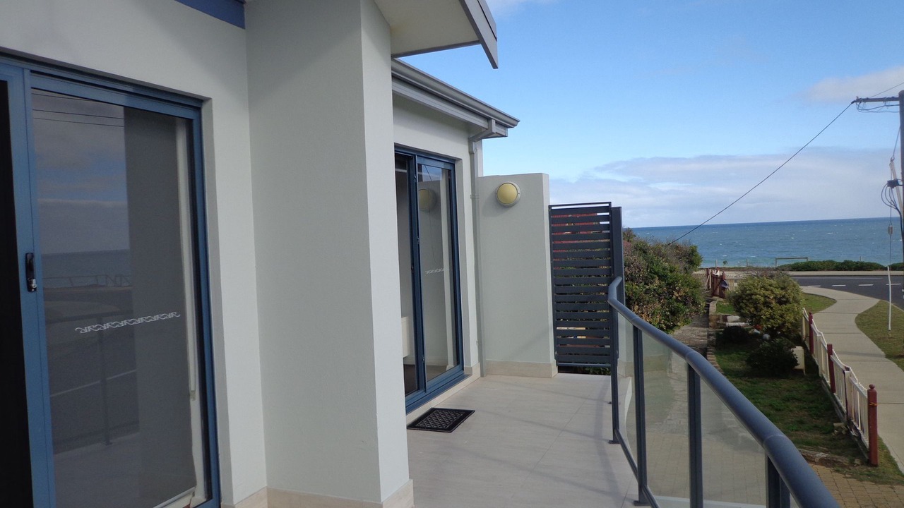Photo of Others in Bunbury