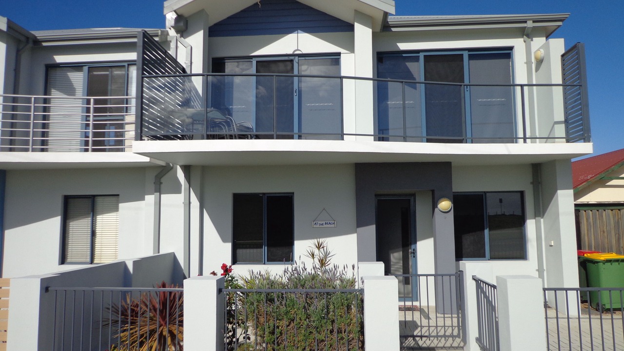 Photo of Outdoor in Bunbury