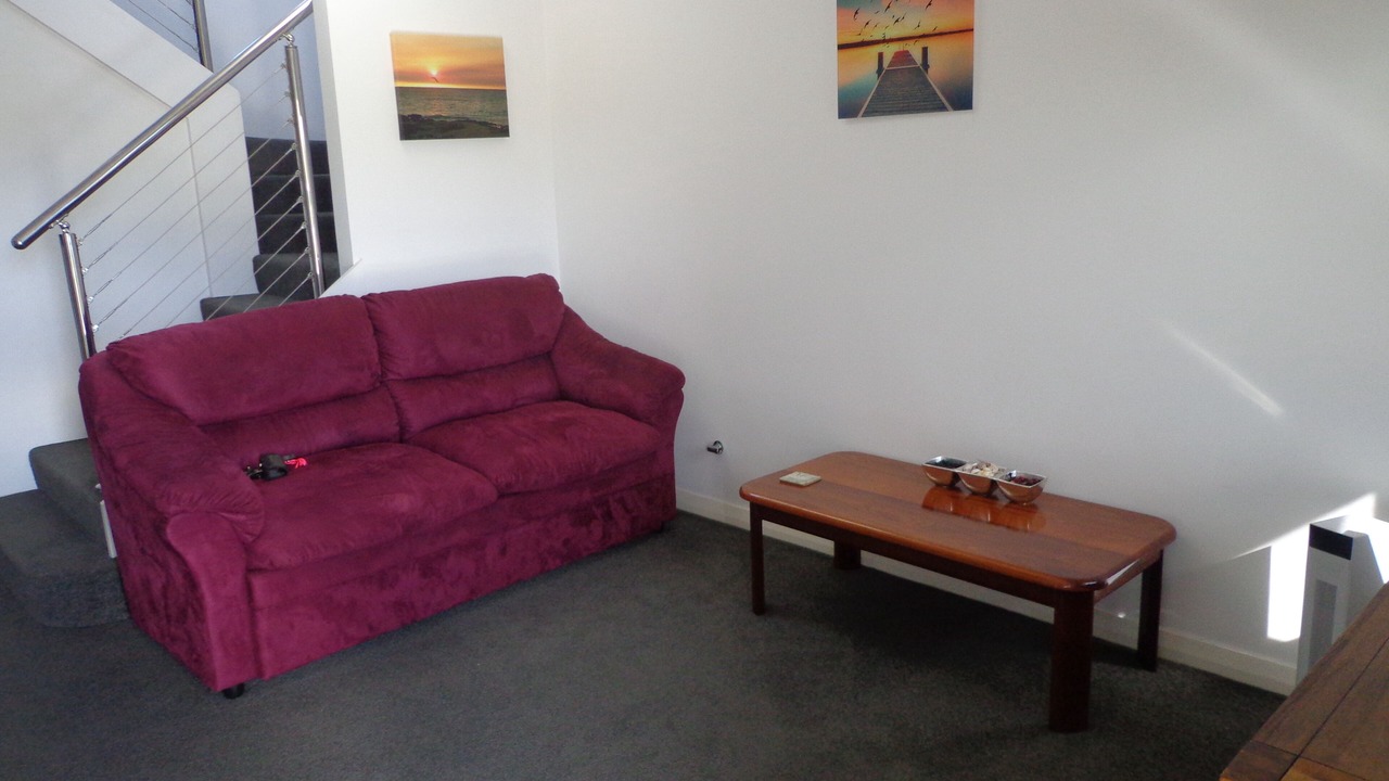 Photo of Livingroom in Bunbury