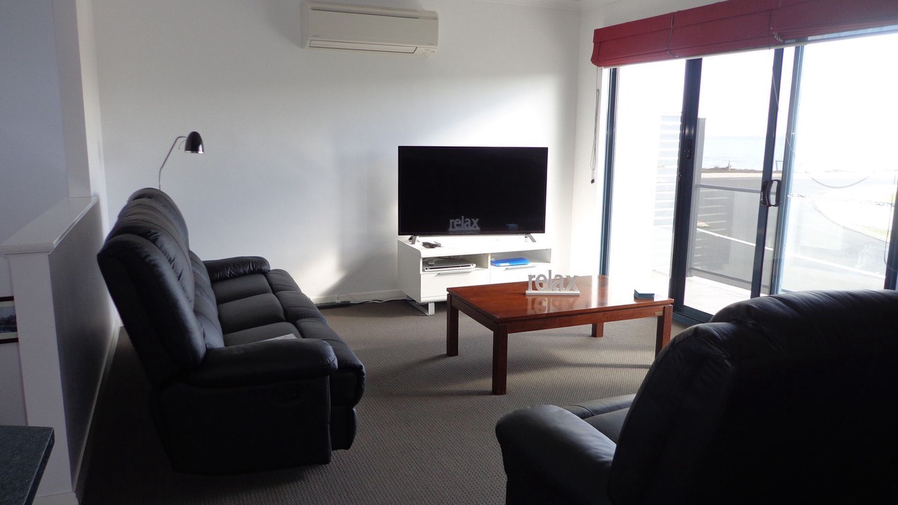 Photo of Others in Bunbury