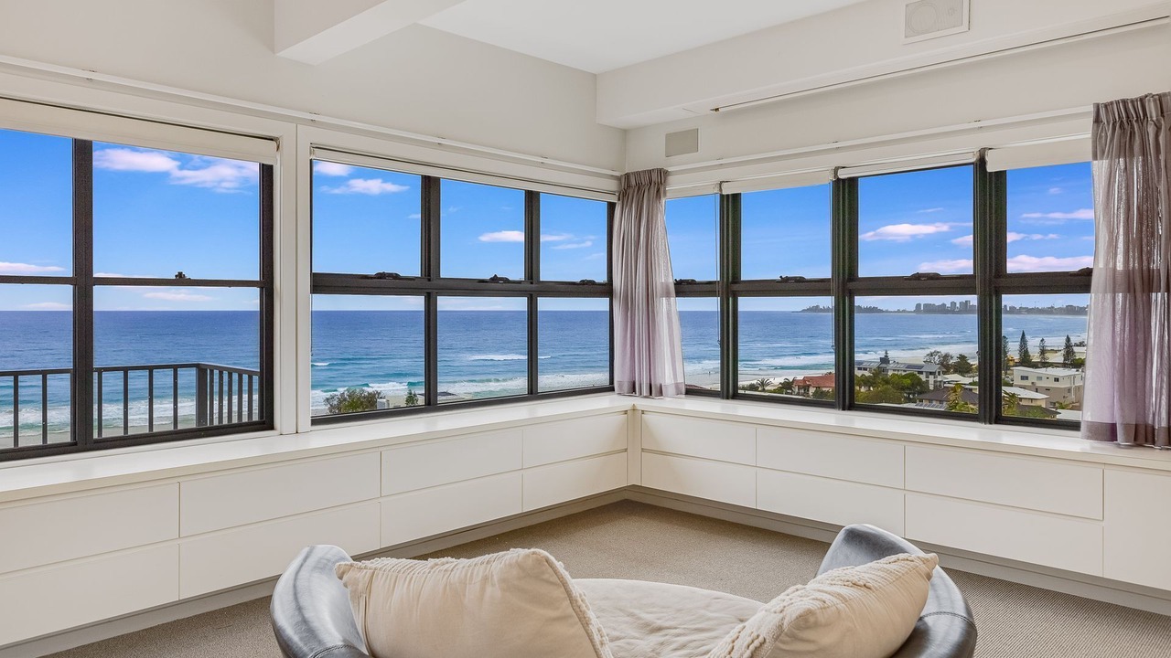 Photo of Others in Tugun