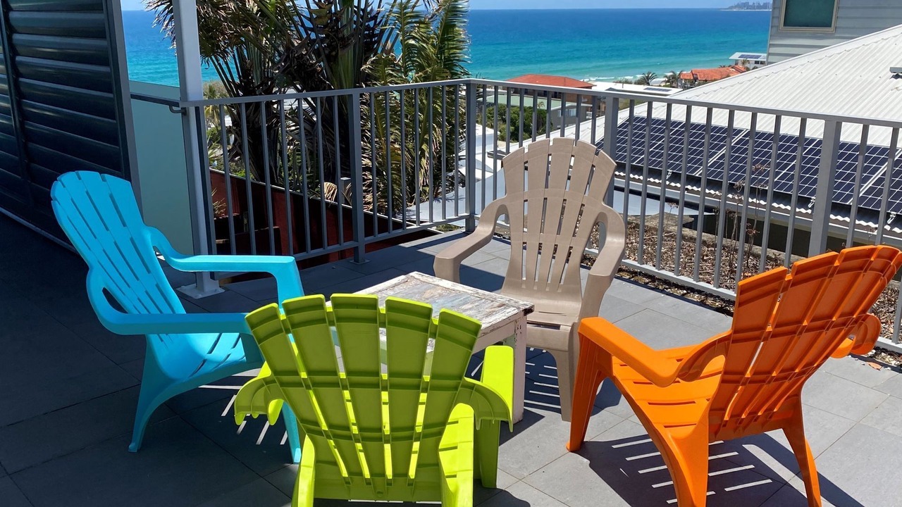 Photo of Outdoor in Tugun