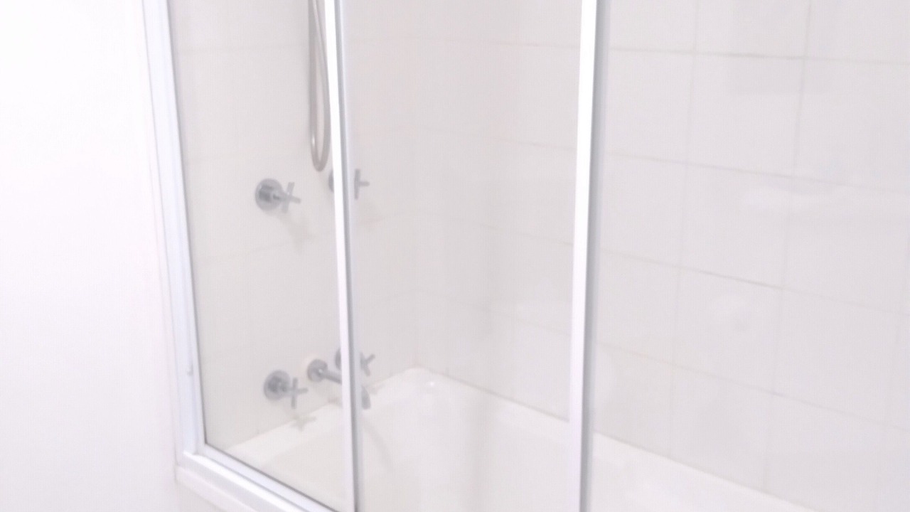 Photo of Bathroom in Currumbin
