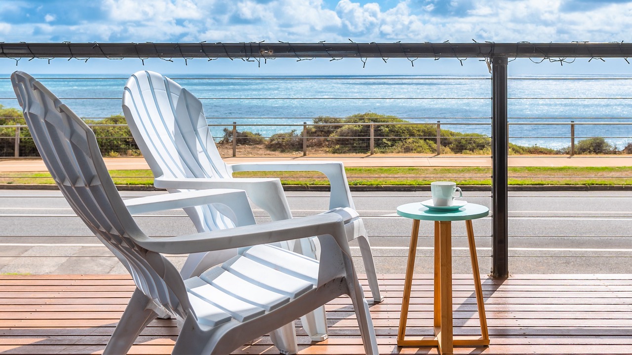 Photo of Outdoor in Port Willunga