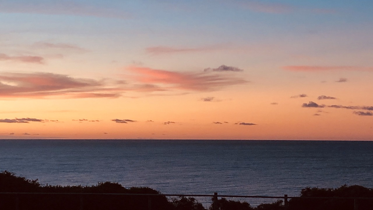 Photo of Others in Port Willunga
