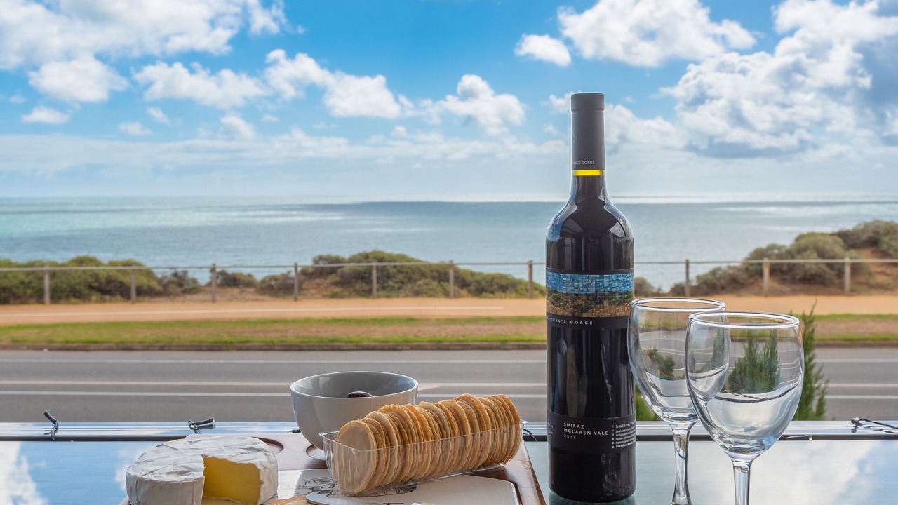 Photo of Outdoor in Port Willunga
