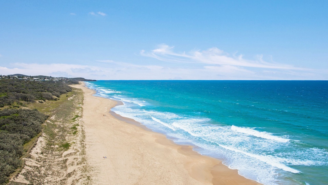 Photo of Others in Peregian Beach