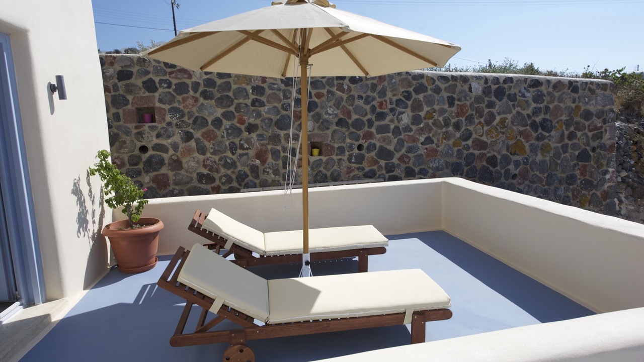 Photo of Others in Oia
