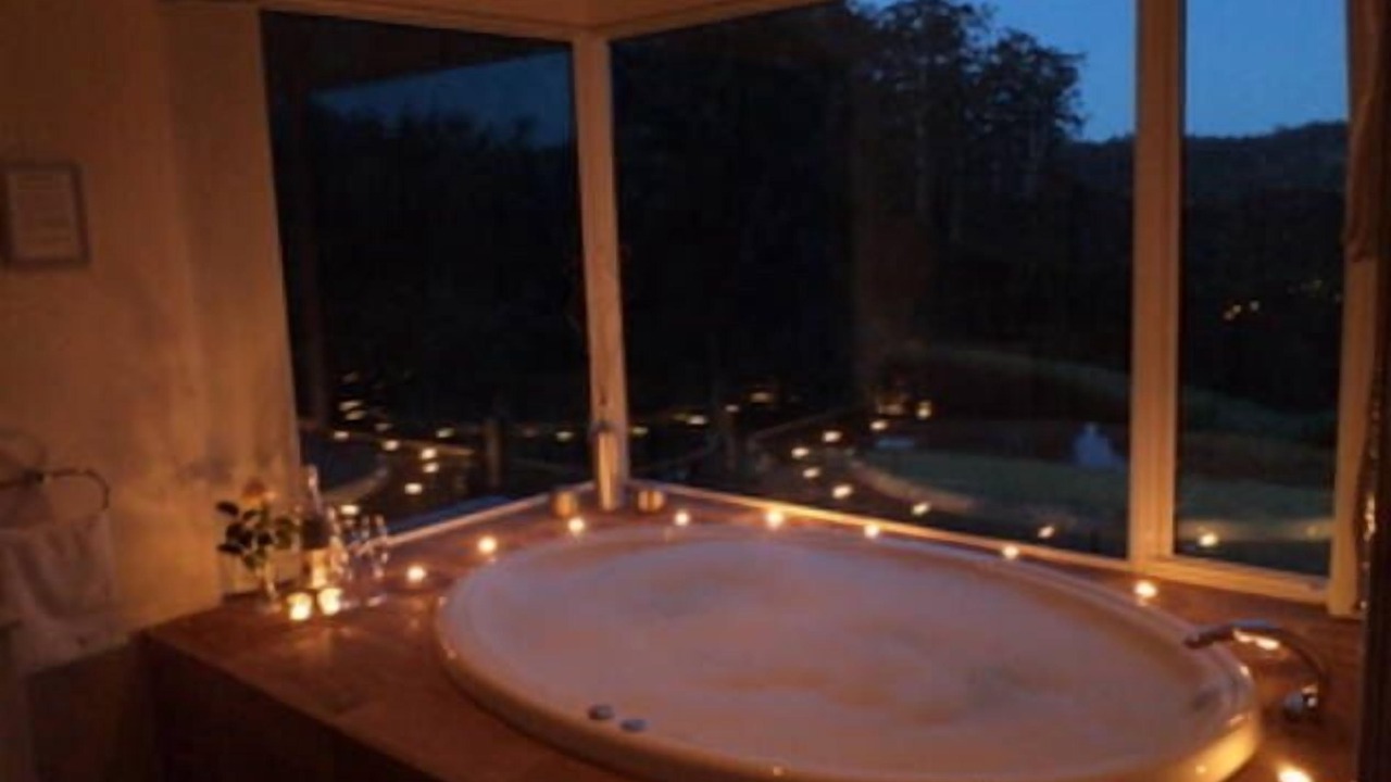 Photo of Bathroom in Collins