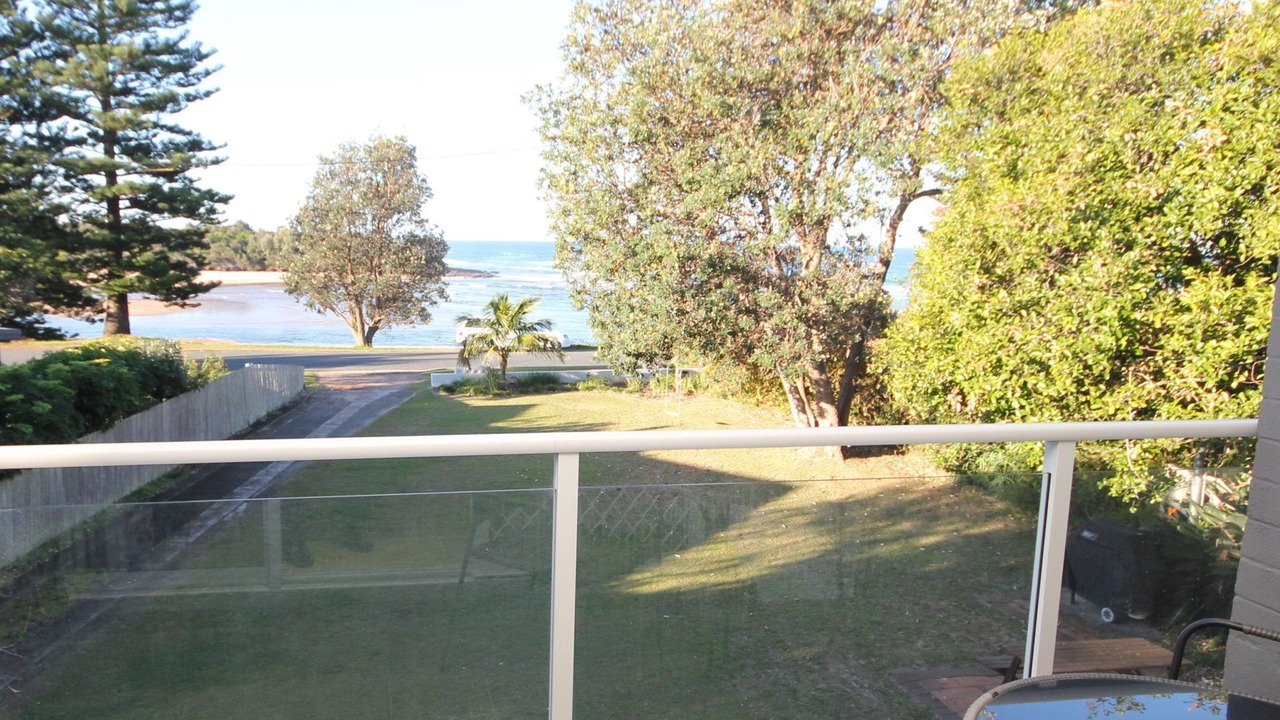 Photo of Outdoor in Lake Cathie