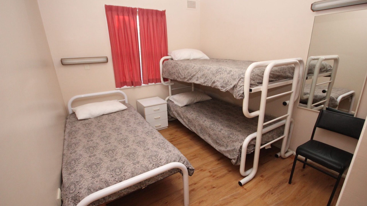 Photo of Bedroom in Lake Cathie
