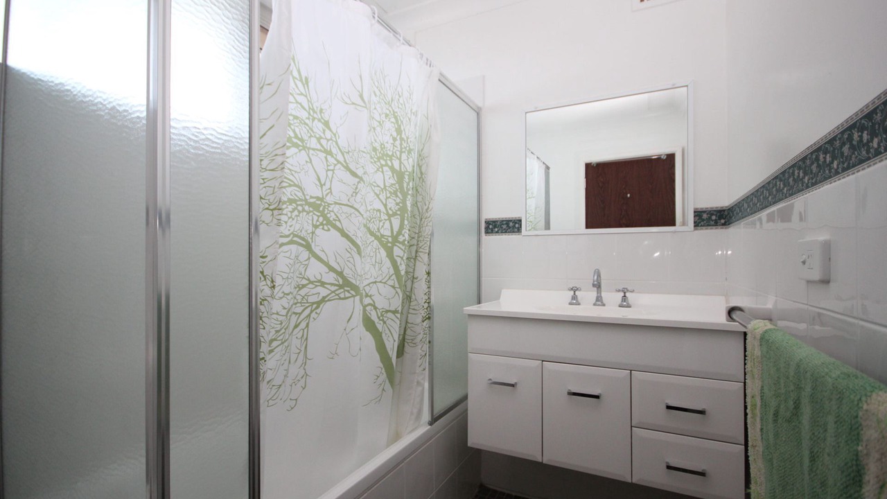 Photo of Bathroom in Lake Cathie