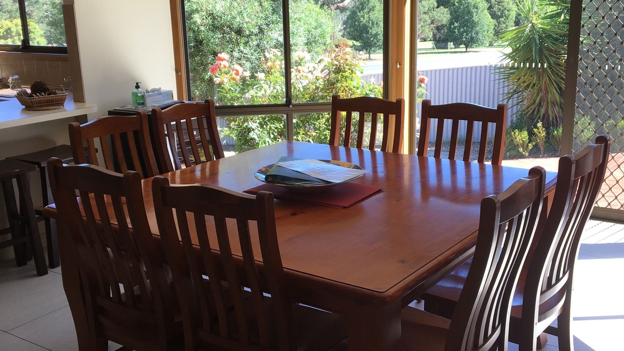 Photo of Others in Myrtleford