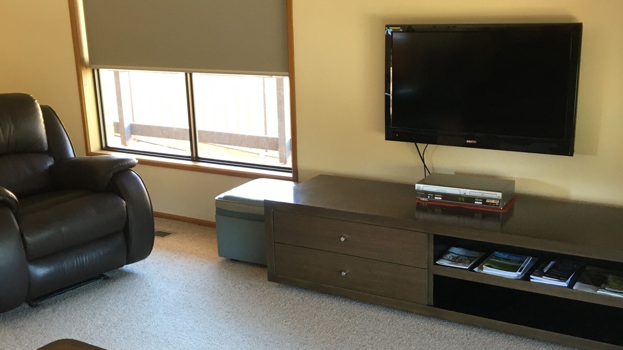 Photo of Livingroom in Myrtleford