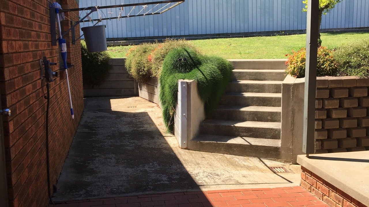 Photo of Outdoor in Myrtleford