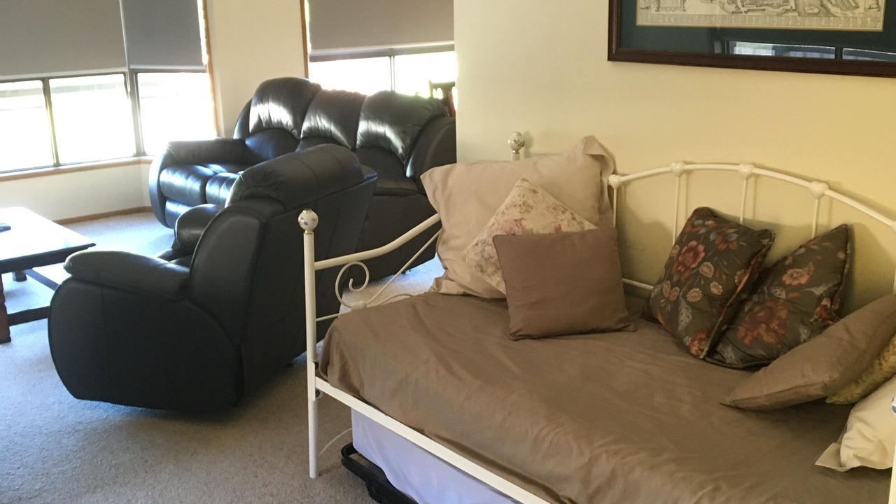Photo of Livingroom in Myrtleford