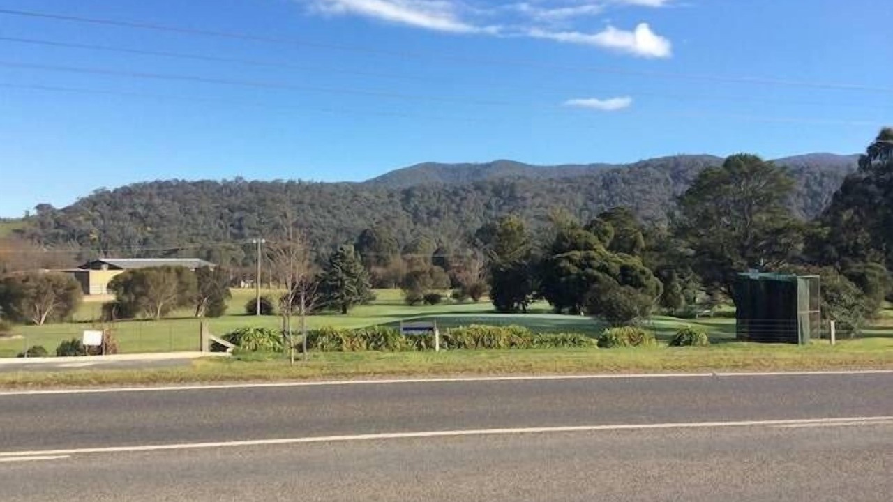 Photo of Others in Myrtleford