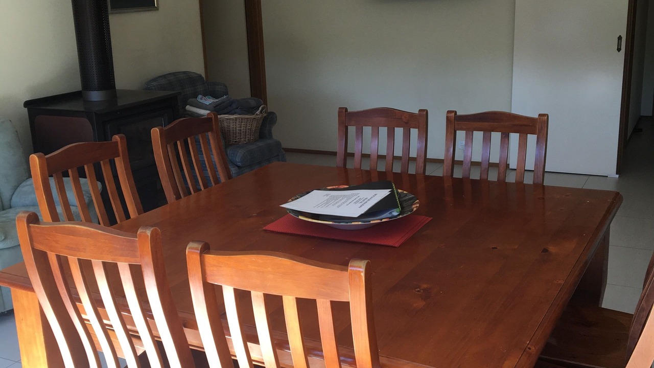 Photo of Others in Myrtleford