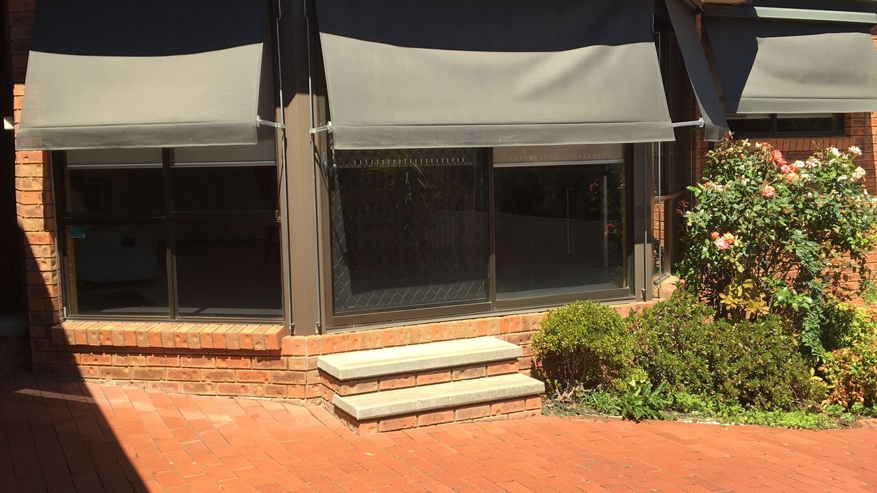 Photo of Outdoor in Myrtleford