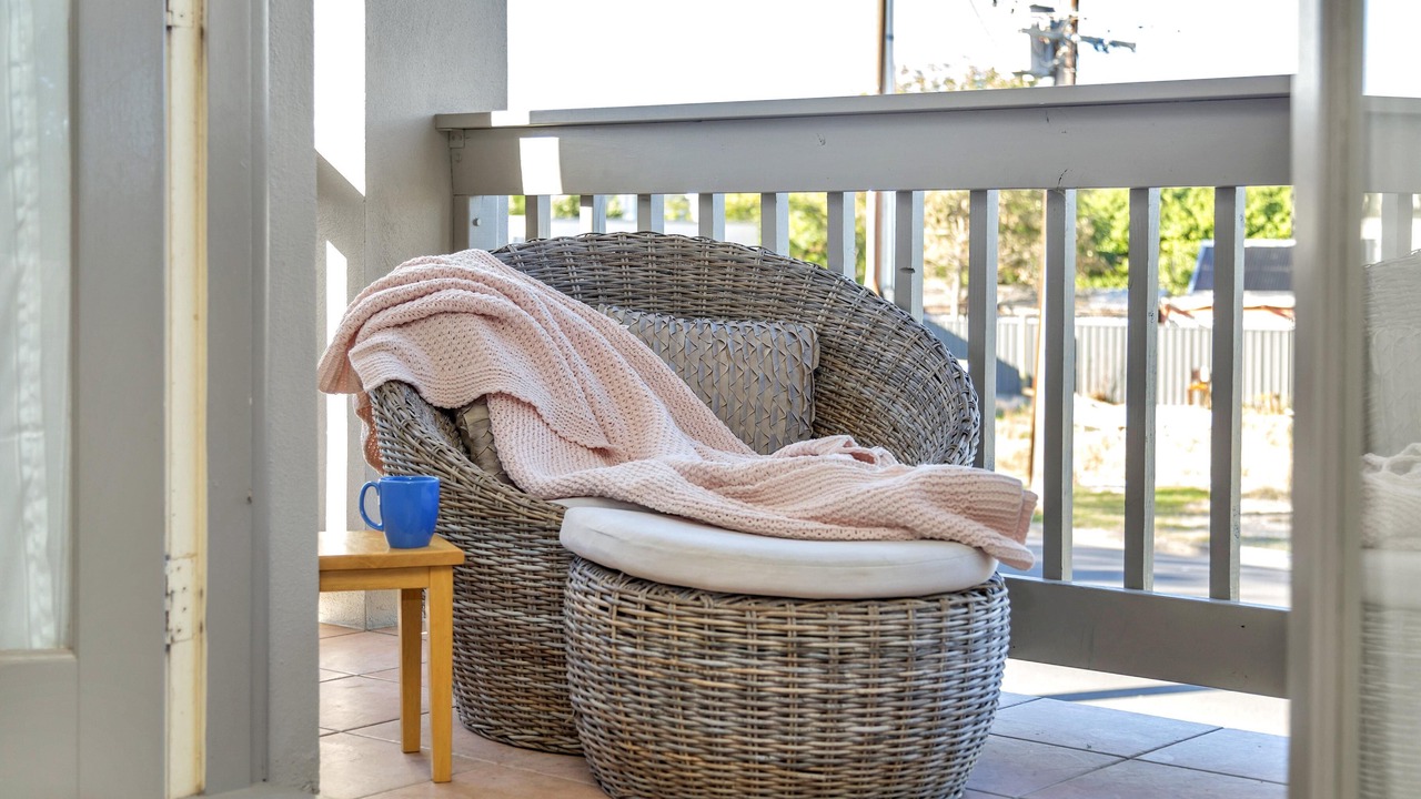 Photo of Outdoor in Port Willunga