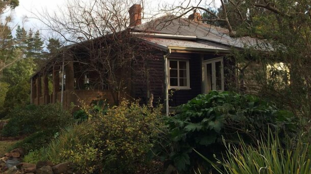 Photo of Outdoor in Bridgetown