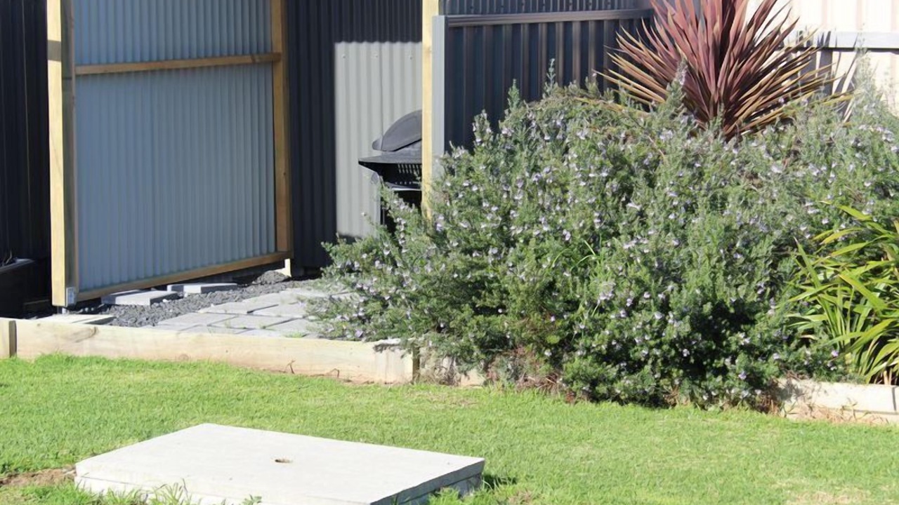 Photo of Others in Port Macdonnell
