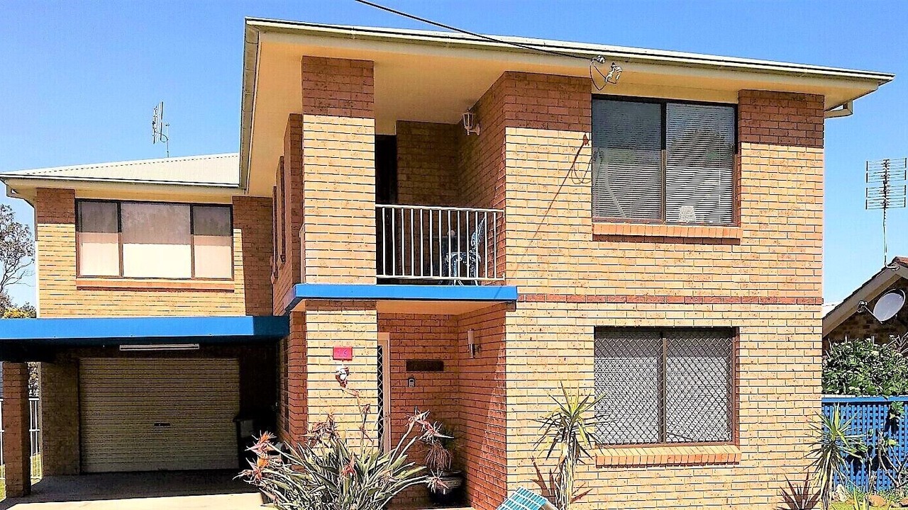 Photo of Outdoor in Culburra Beach