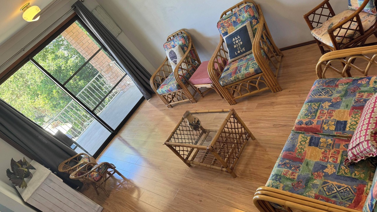 Photo of Livingroom in Culburra Beach