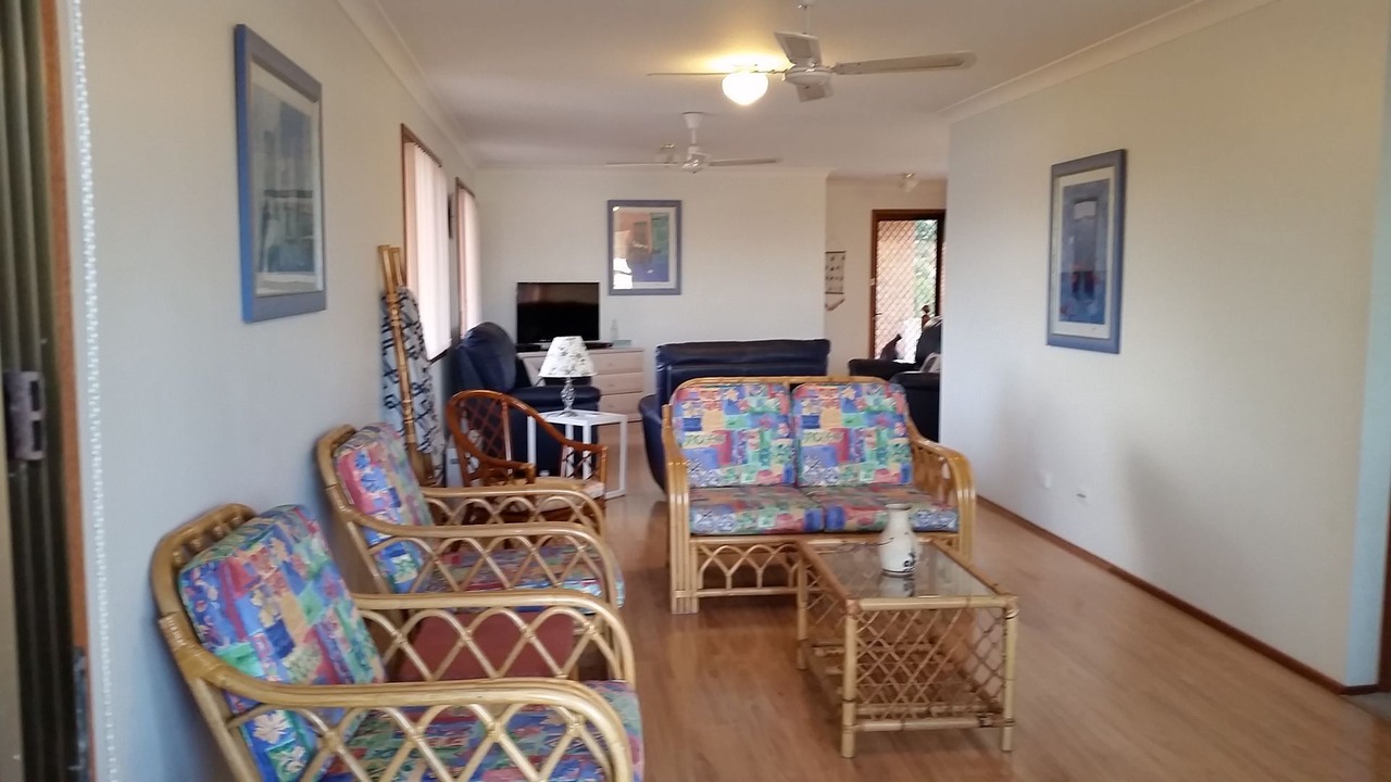 Photo of Others in Culburra Beach