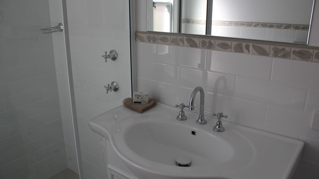Photo of Bathroom in Millthorpe