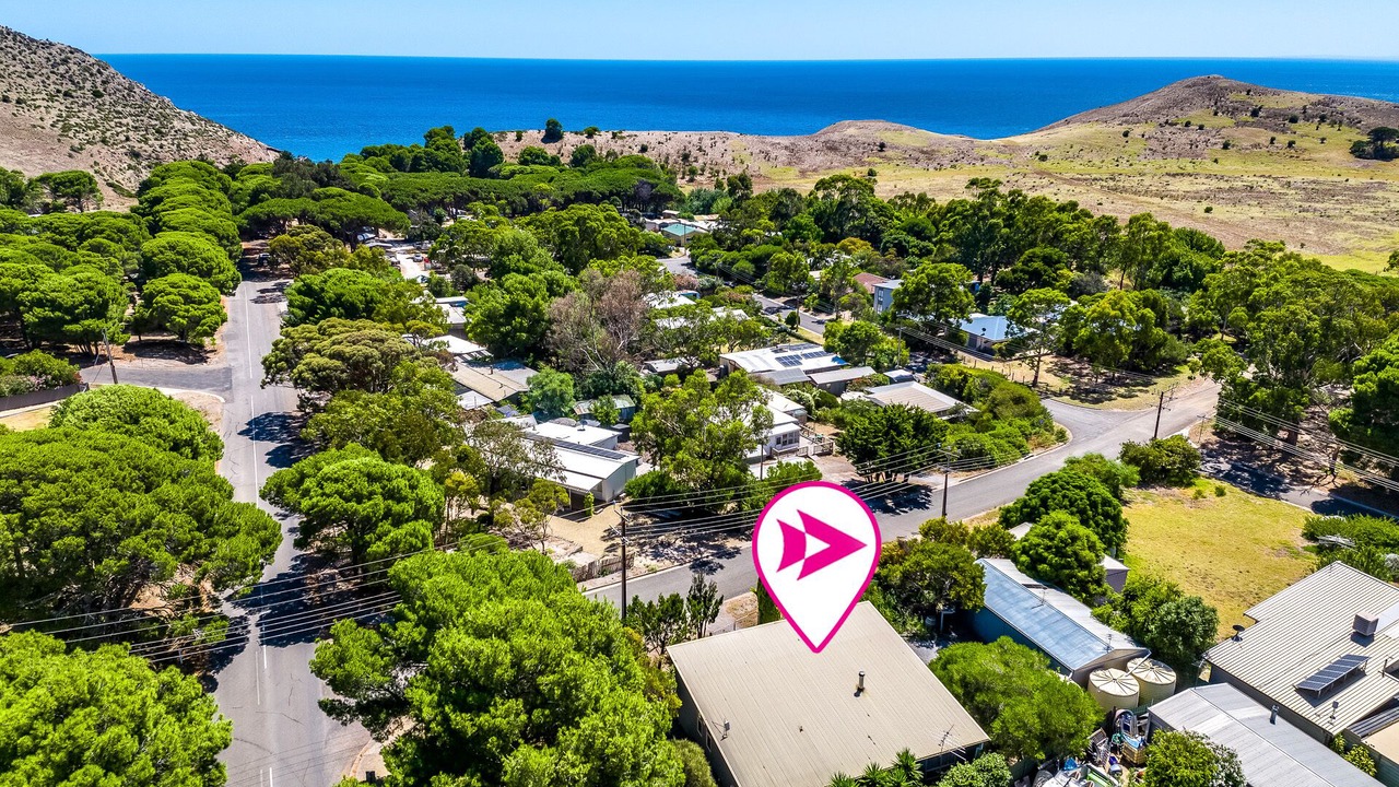 Photo of Outdoor in Second Valley
