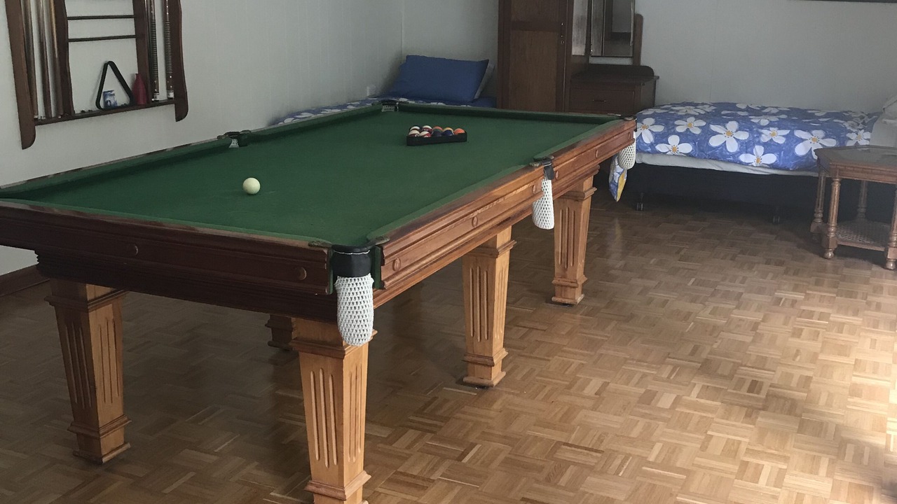 Photo of Bedroom in Penneshaw