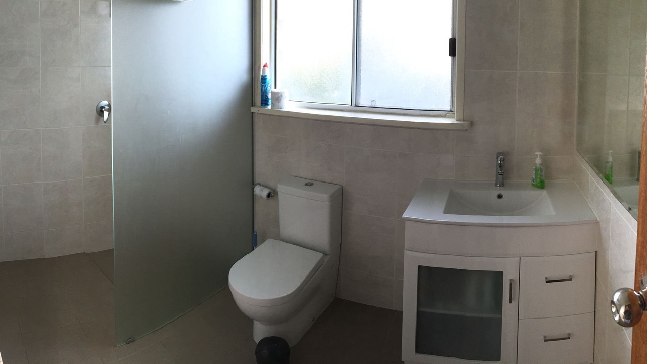Photo of Bathroom in Penneshaw