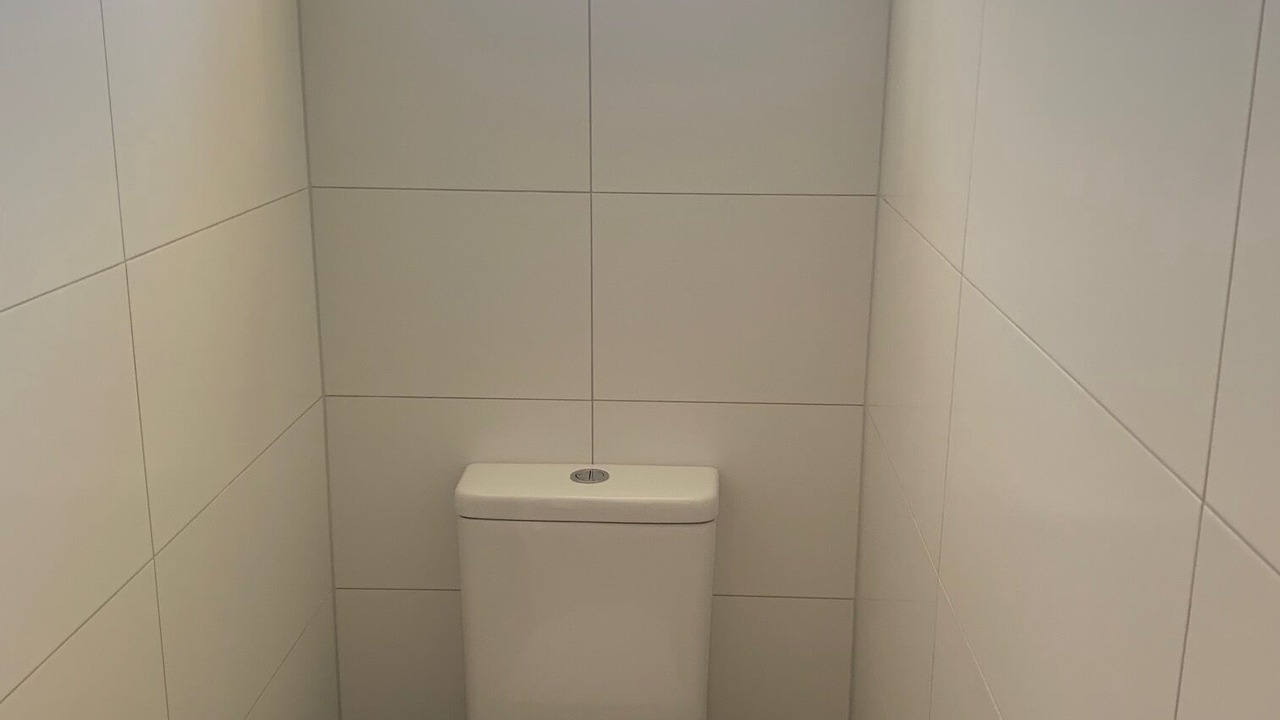 Photo of Bathroom in Penneshaw