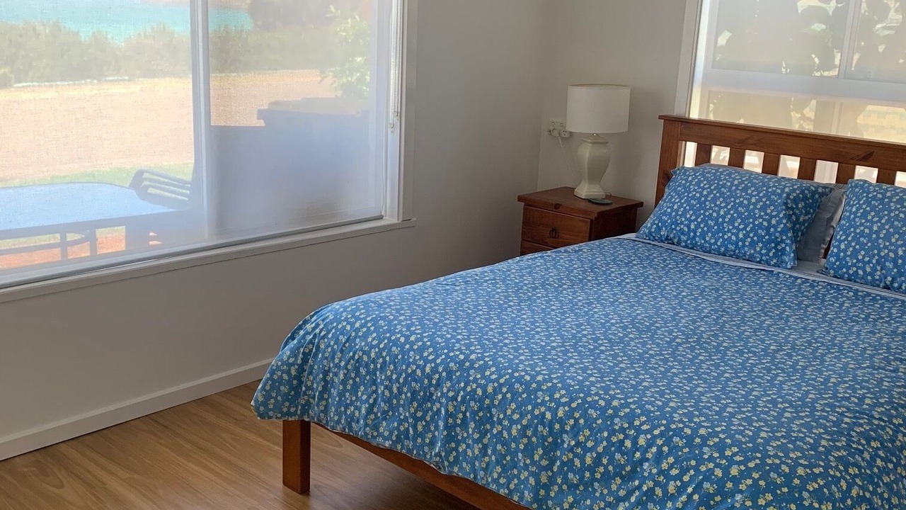 Photo of Bedroom in Penneshaw