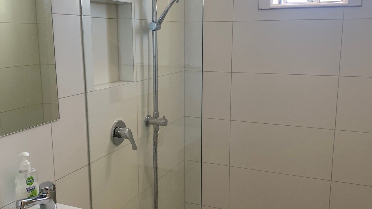 Photo of Bathroom in Penneshaw