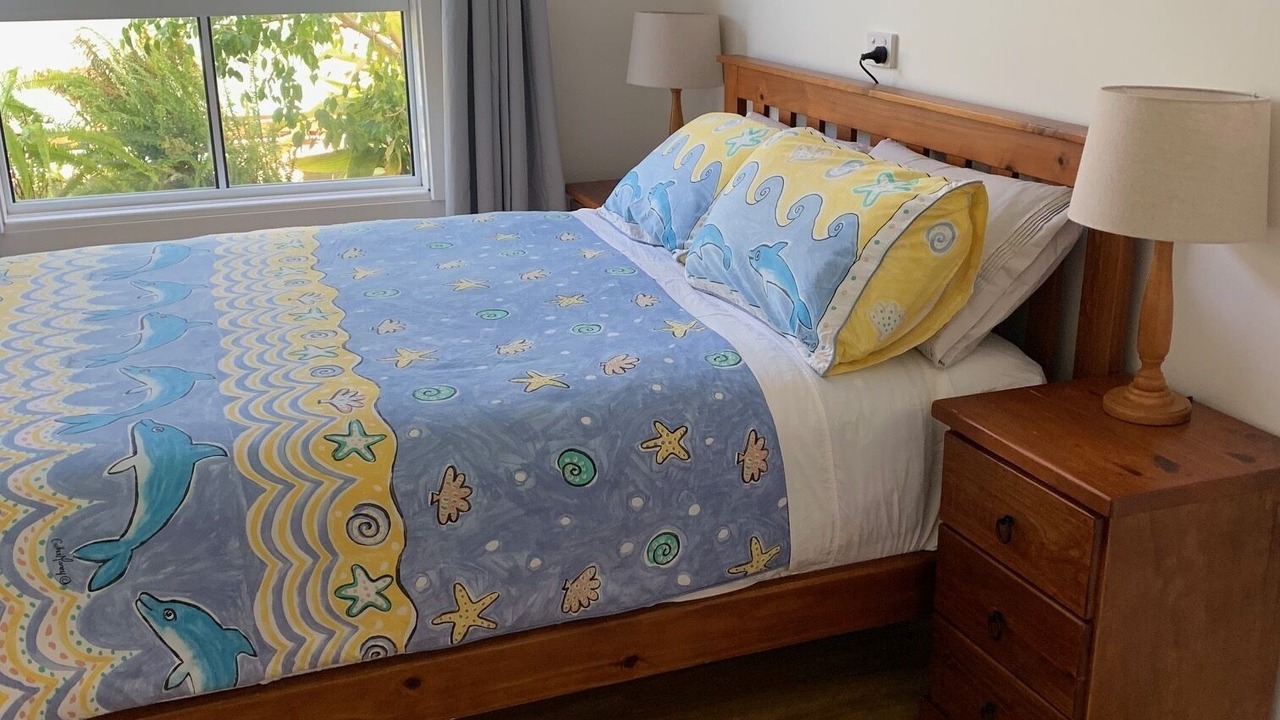 Photo of Bedroom in Penneshaw