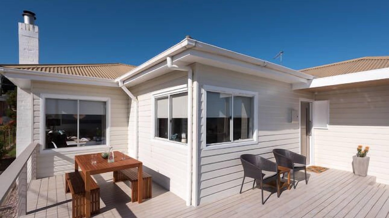 Photo of Outdoor in Penguin