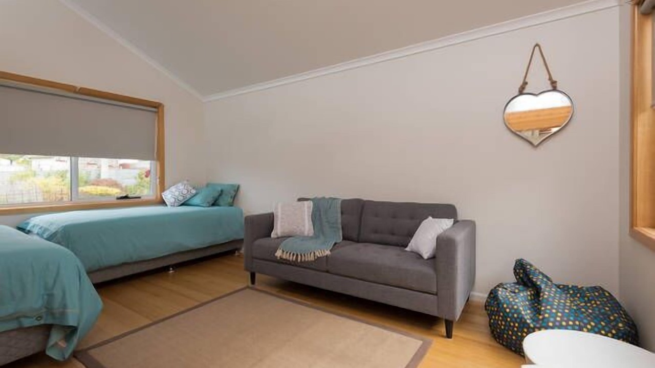 Photo of Livingroom in Penguin