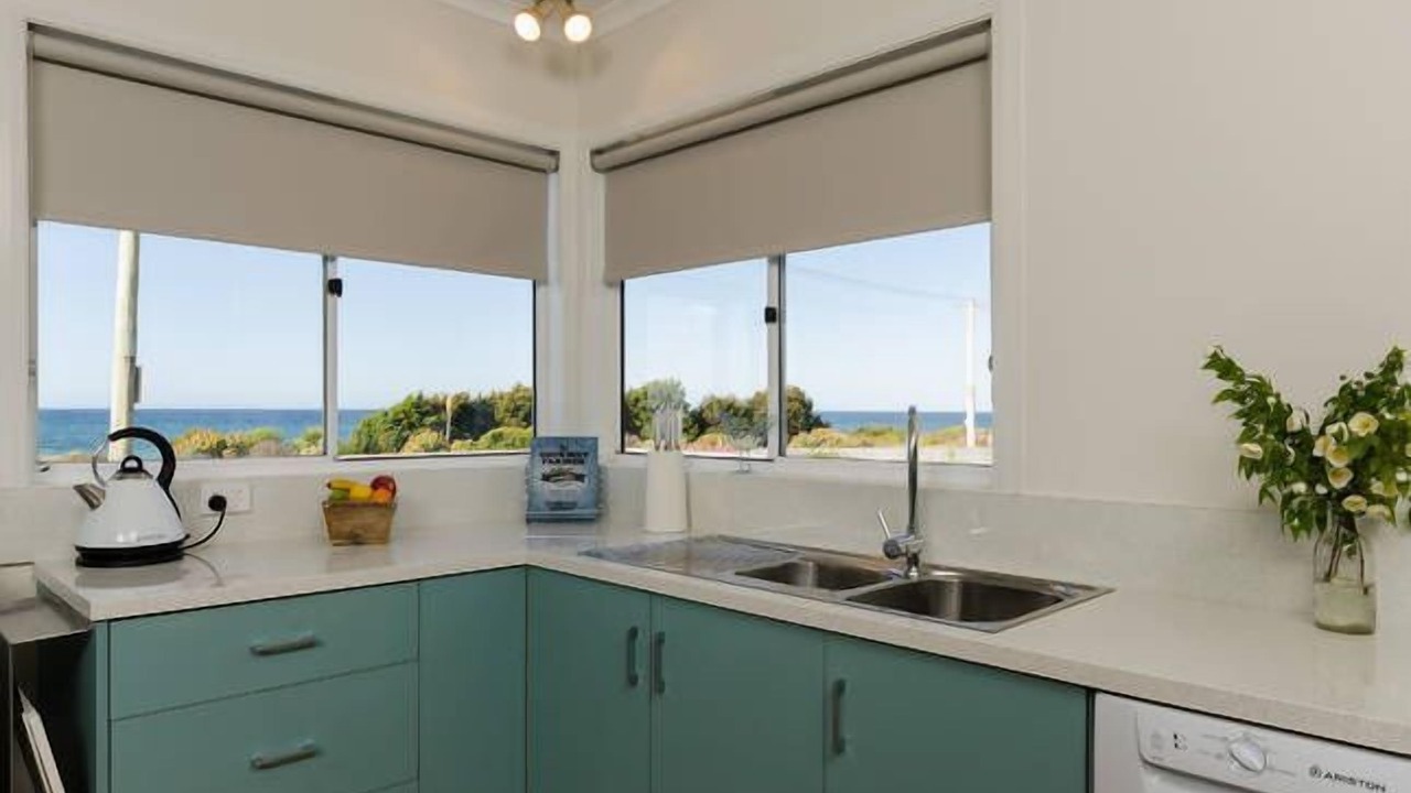 Photo of Kitchen in Penguin