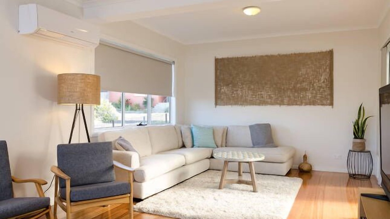 Photo of Livingroom in Penguin