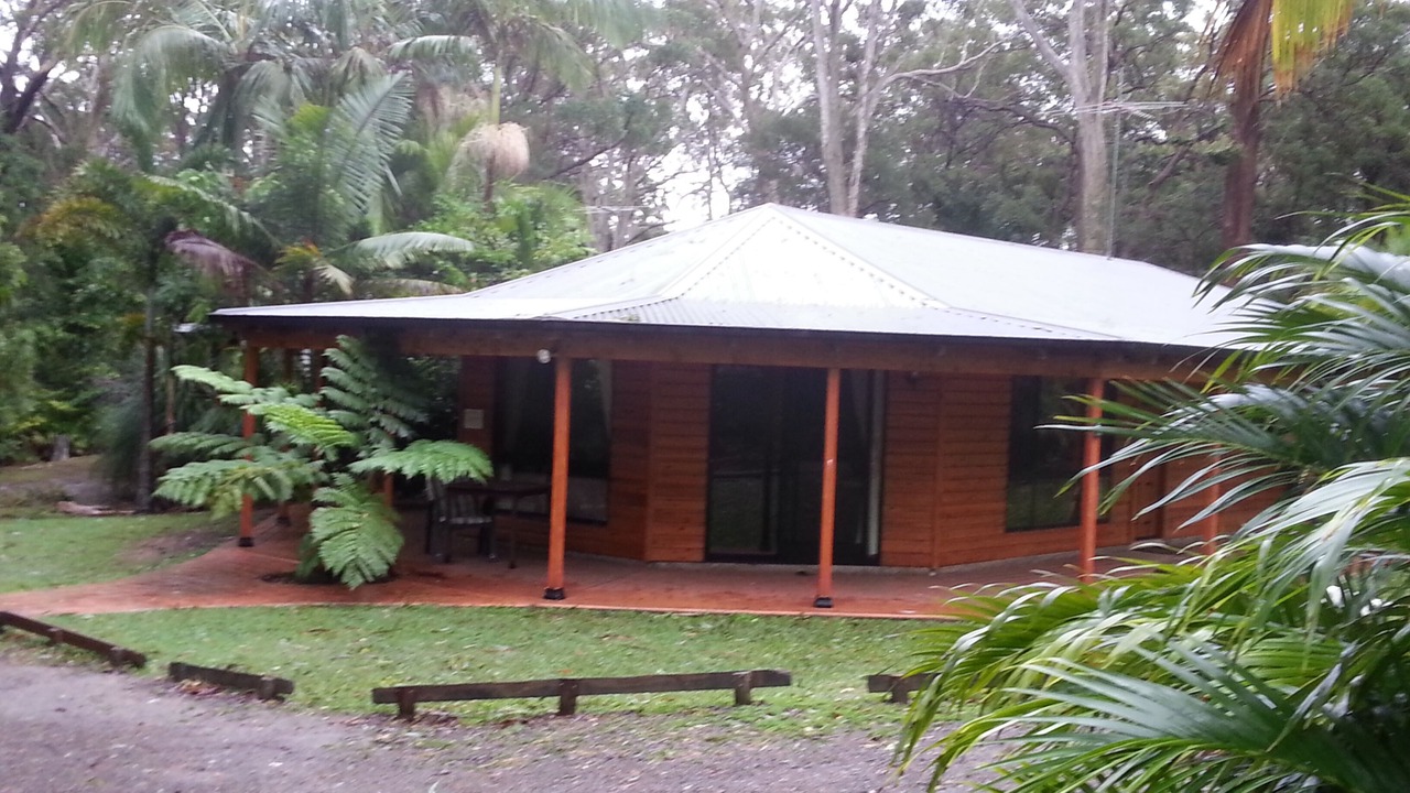 Photo of Outdoor in Arakoon