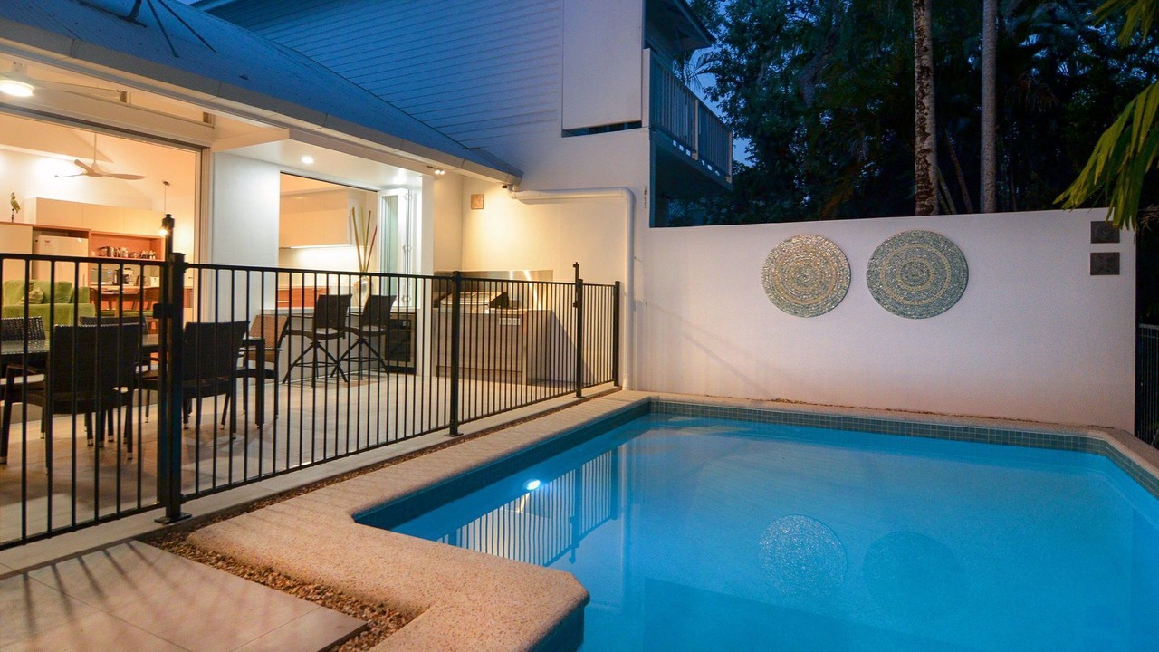Photo of Outdoor in Port Douglas