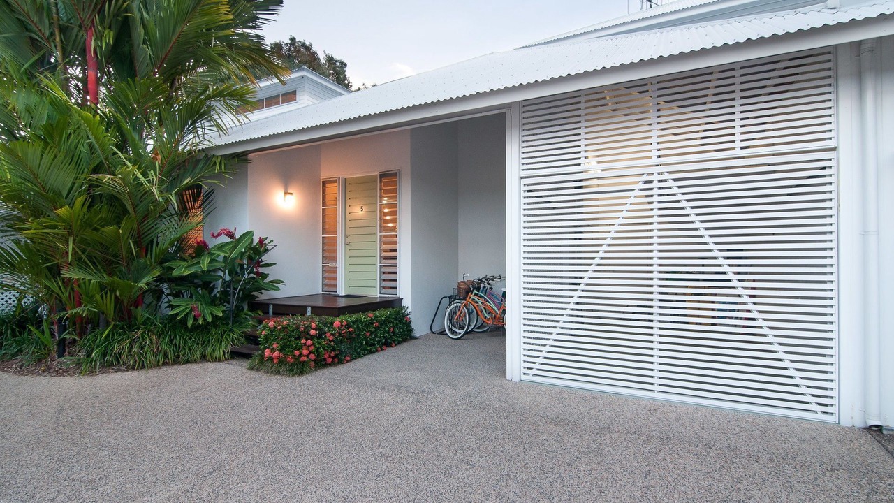 Photo of Outdoor in Port Douglas