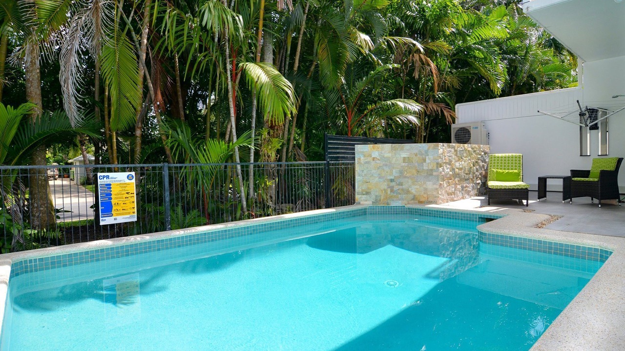 Photo of Outdoor in Port Douglas