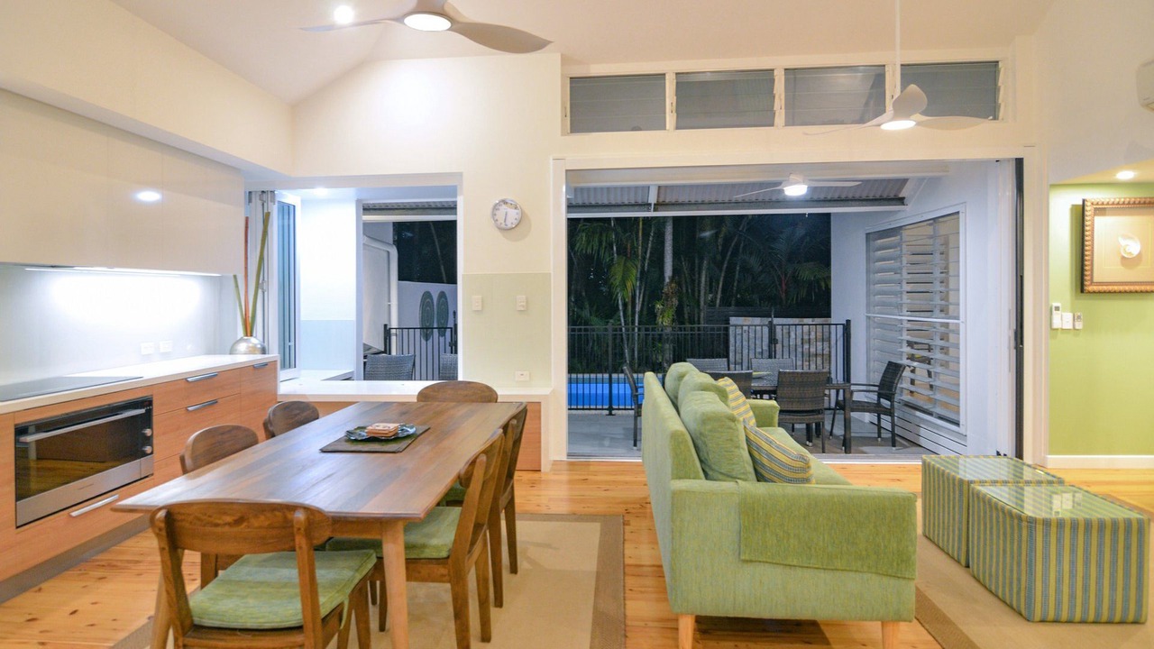 Photo of Others in Port Douglas